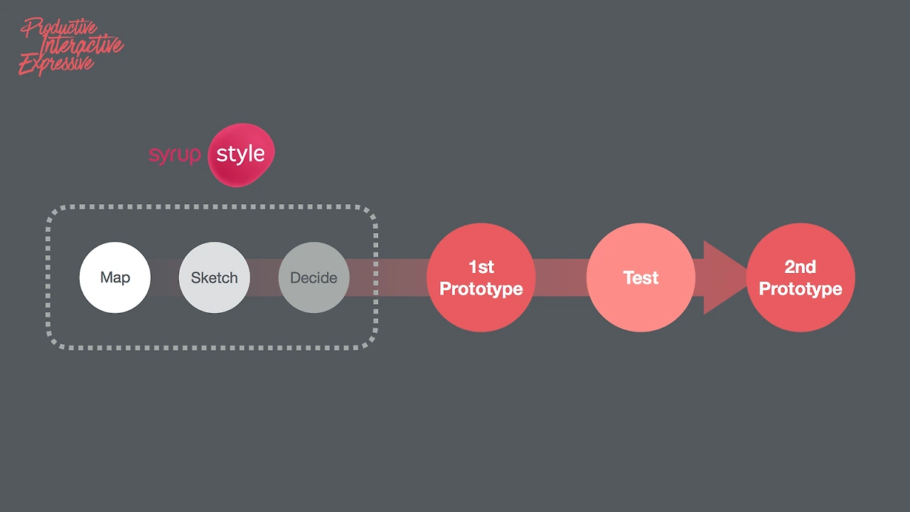 anDJXa1pAaEnyhPxQQGw_l2mFswFpcISjWmRZE6JMAQRcDRVMsyNKDQDZ15PKotvDJdT1GrJvHyrMEQ9GvGrK1modKUtLZBh2UYxd-T9S8s2VlIfyP1woORDTVIDvw1y8-1EjOX9