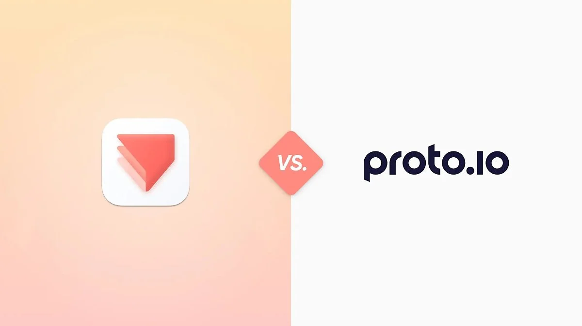 ezgif.com-gif-maker_%281%29.jpg?type=w1200