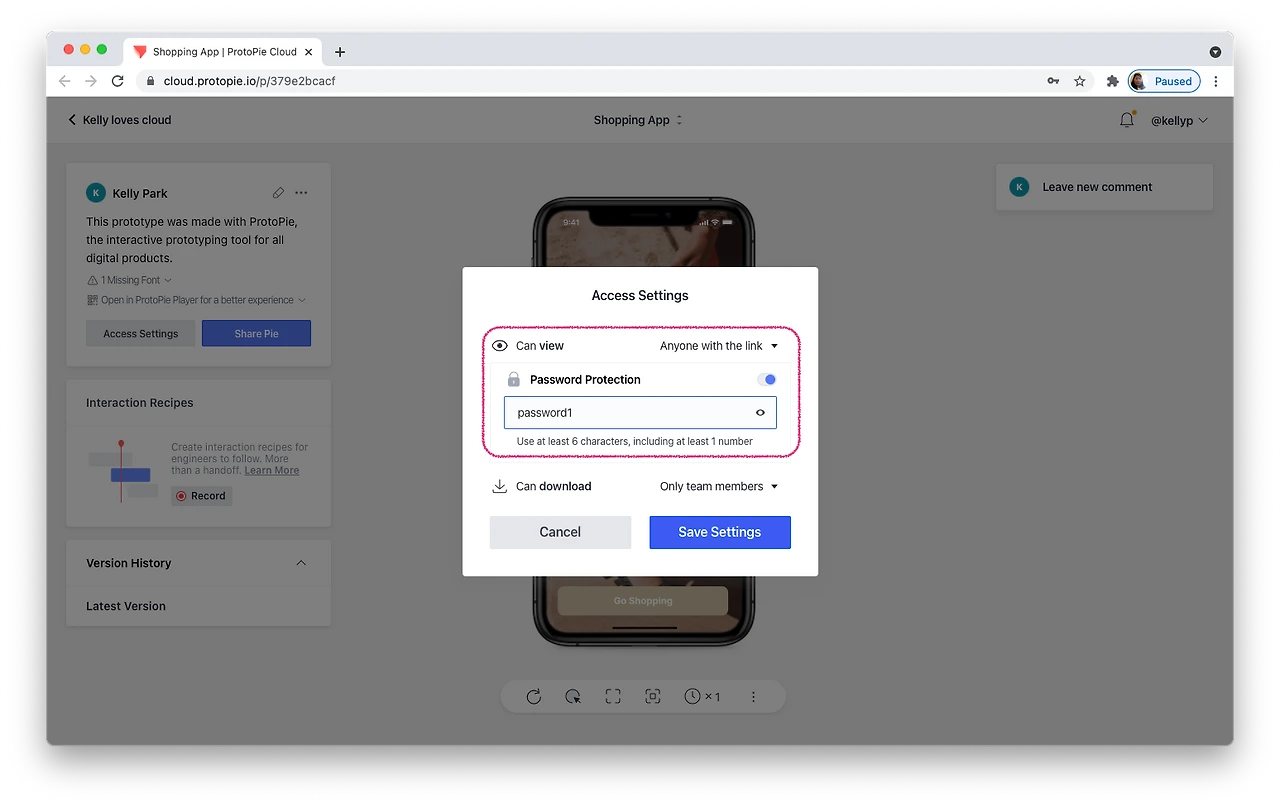 u1emw7dDAdqlvoN3AV3Wi9Vf16Vy2E1GjZPaDN58LREWIIuDrgtZ0BOX9aV3zOQXiu8KrptMBUODc_oEkuhjiJDOulGDqJ75LqY5UW18q1btridmvHnnRaK27Lg4zHdKFeY9tYzp