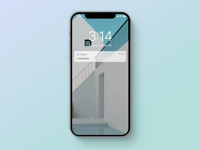 99b0afa5928ba4407a311acbab13dc54a253ddd1-810x608.gif?type=w1200