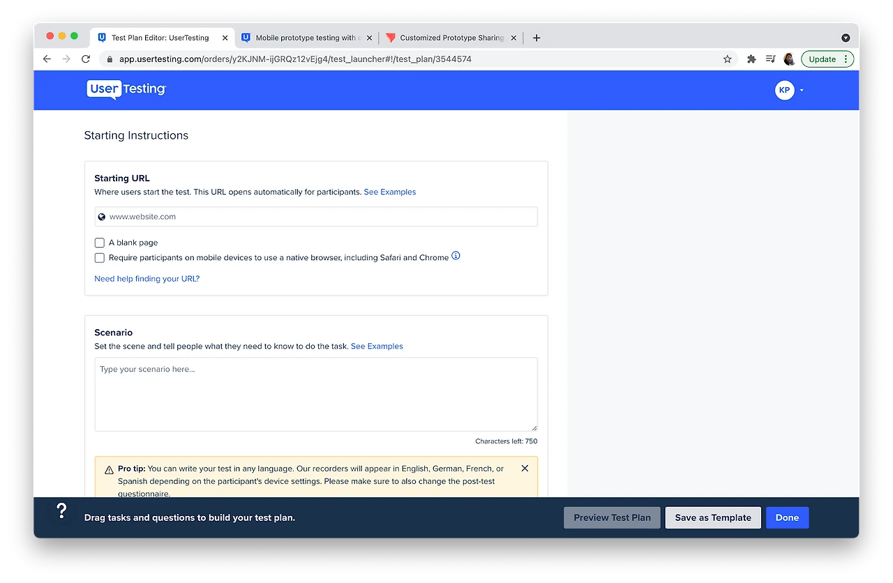Jxf79XJFXwMJV1bWtmUZH_sfoi3aospdiXzgHmRVJddAAUYyFXwrySzEryuTnRShHvvR6DL5T6oe1IeMDzODHbB4mmcItbfqdIjO5Xl5mzAerlUf6bbjme2EQUaV5sZ4d7r4iSTu
