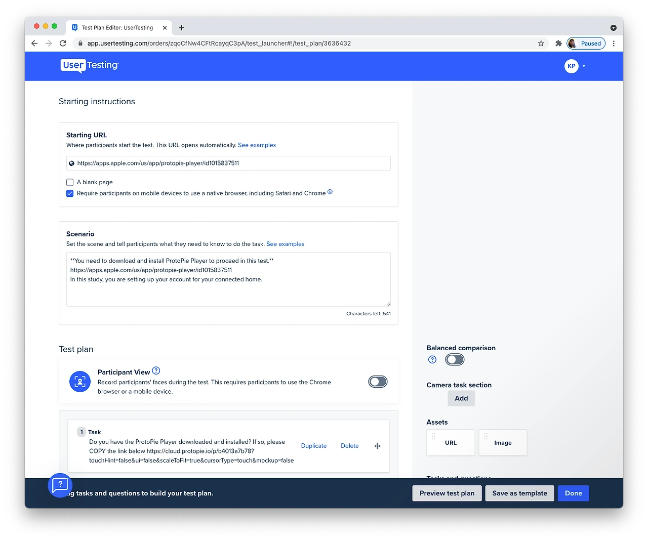 N181lT91ZXqtJ2oVRkEXX2EJrYeUfBkIrEMbI3IAEHWOBvWh8bezNoapUIcxca9IJEUNC_U5A-Y_IdiieriSFgDOlMVMAjFHwsDc-lJaRRQDi0UsF79JEUMmGMZwy8qk-fcvIjJ8