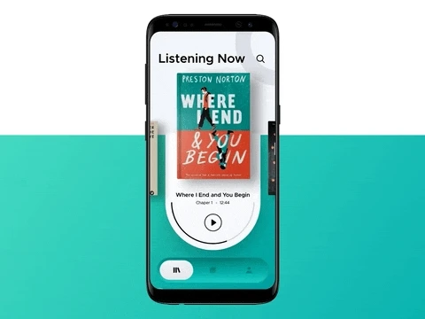 iRnaLDly5LFLsgPmLe4jtglzxOeu4pSv1HMomPlageVByFgmXVXUb2RtSZPLxRFEApFxo_TqubQuW-AV1z5l3VI47eRUSDl3og04i4Q6reYxqaEr4L2ThiVD7Cuxu27BcCBX6eFO