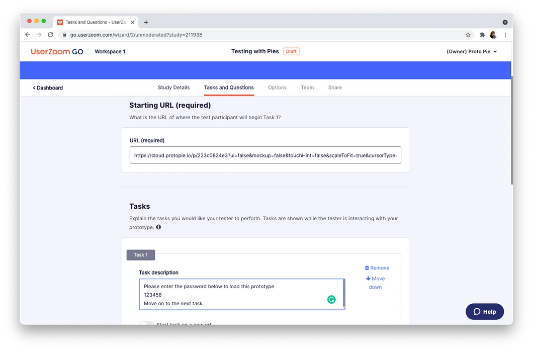 _phuWCccF_AipAzbBWpfBLPtuDSoO5MFlVzJEHTpe9OO94AZaCCQ_JYGVsT8b1SLR4n2cPgu1rKPXCNwQmzbBQSRnZCMqFZRky7aYZc5WW4z8cwVvH9vk_g2rgjCWl0y62eKGCXo