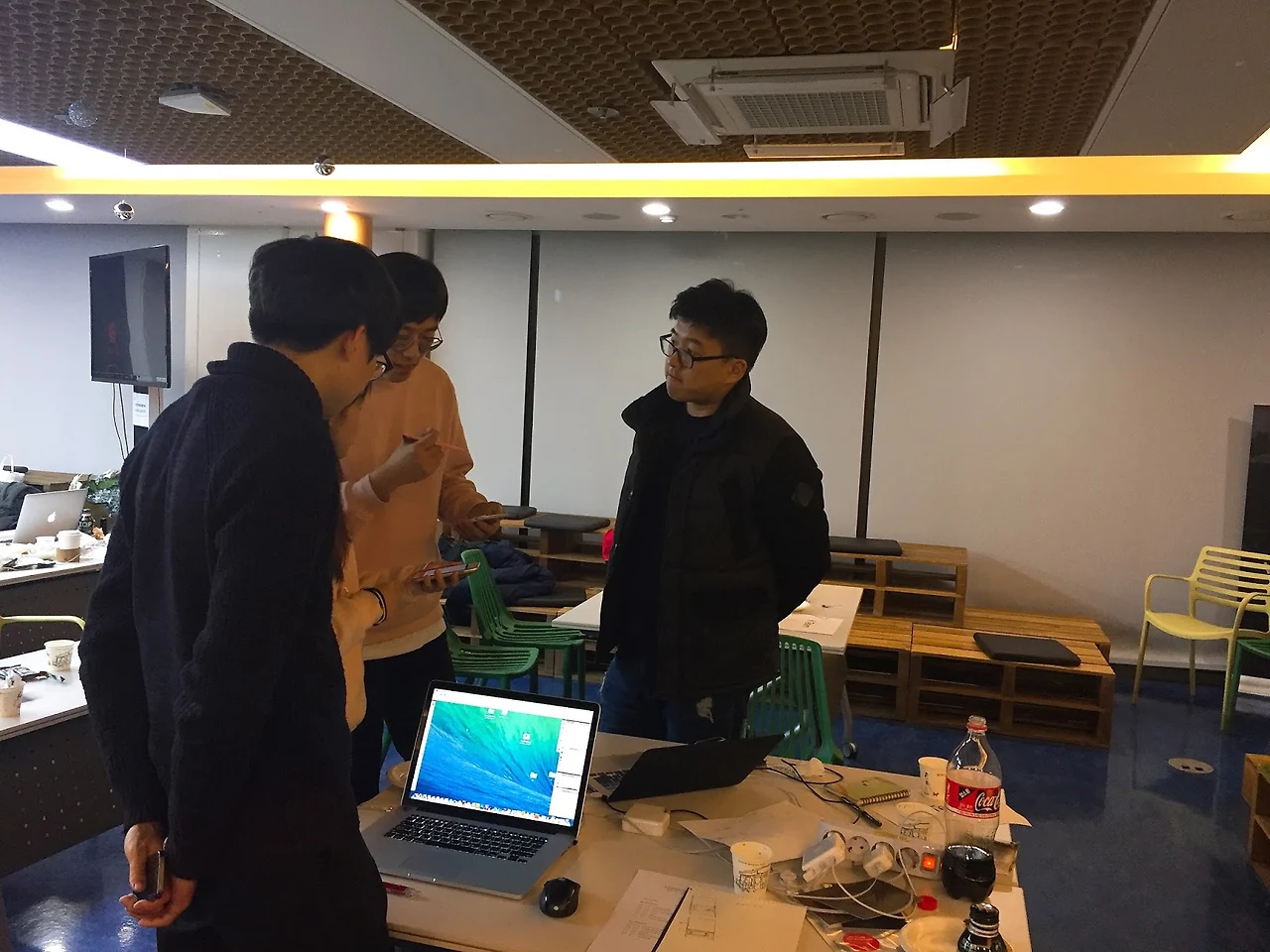 QDYr_KcPQAKM04o986rykSHE6mnzj5hnjO1Lv5jSfnfmzokasXYyH0cQKQoSD_xLQZJIcA73nqWAXZWlLbm8skNfjUL_BsYICJQQJSjoFFgwrCf_nVPBlNmzWpb27b-d-PJpQYdc