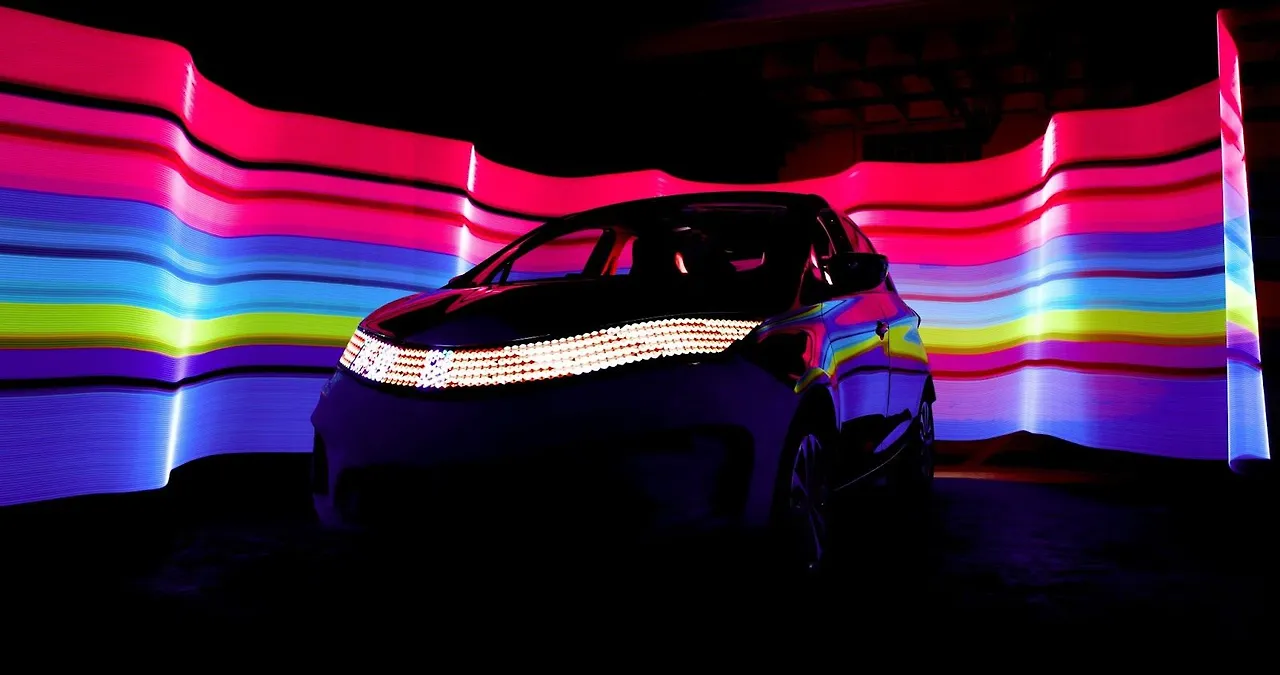 0TBt6NPM3eU738OSPlpbYyk93e-mTmhjsJocjjJ-bYueCpBh50tc7M5QEyDCUO47xV13VB_UoE3KZhl6T7-ojOSgtU55JY1nN-wSKiCq2XtTe_AkW8sX-4vmdyhfndNhsztLlEjS