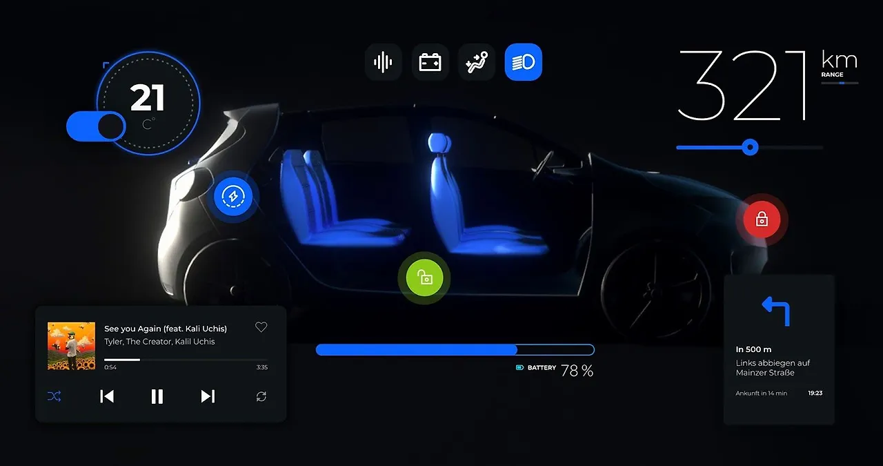 k2fw1AHU0s9h87Lkfh1N6TAgY8I3fAxQFfmwyDo7tvVs0pKs4Po2J7VbKIcGPvwPLMN20f4d-loWRtVXkVLaa0pICPPTMZ_1r-cSnqQVlPcwEvNna2LsaETbzHACsOuXVHRi2Bk_