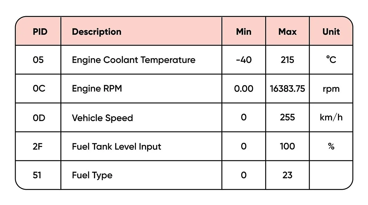 image_4725552271631682304768.jpg?type=w1200