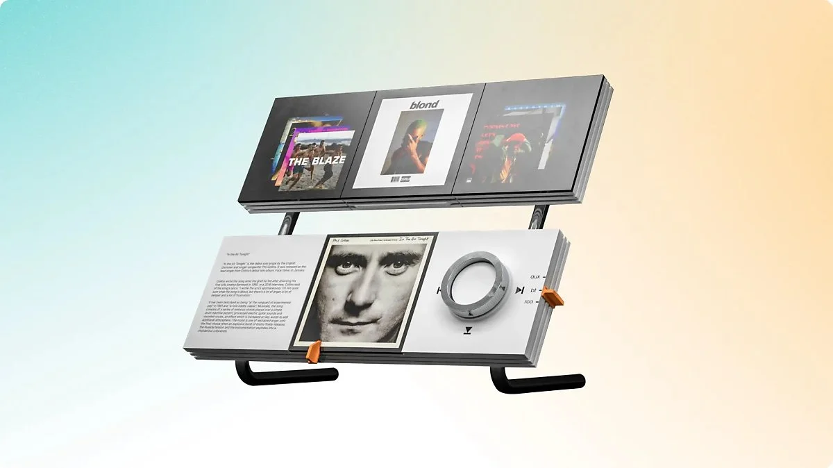 ezgif.com-gif-maker_%287%29.jpg?type=w1200