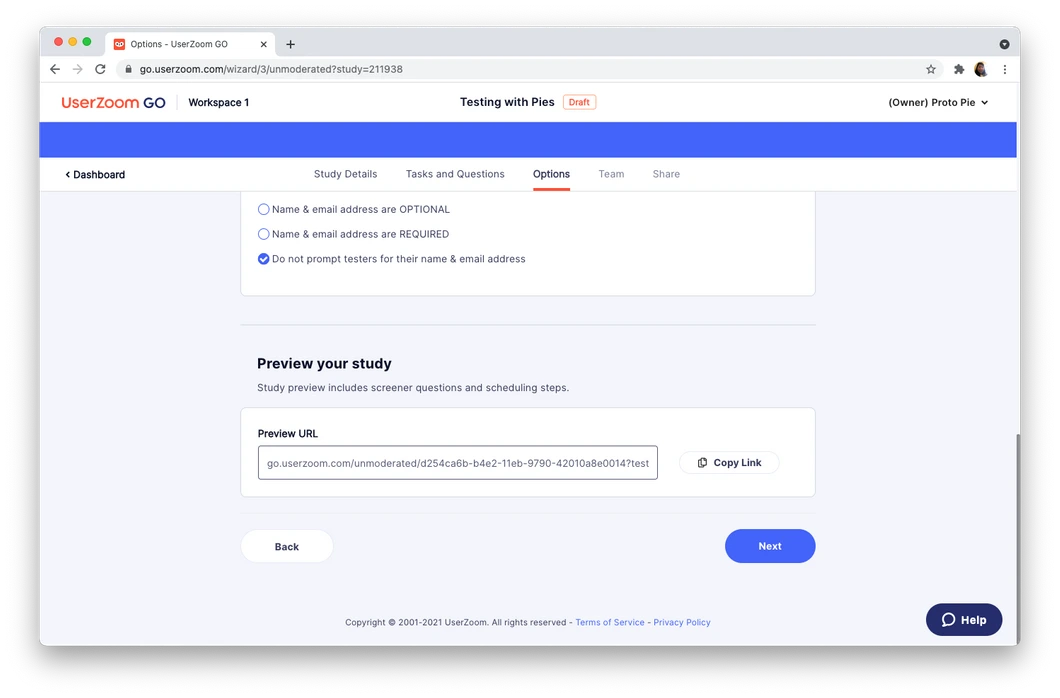 k7MEj_48wDlnmRsMYANdgG7urNxNaGZ3iQPUK40xk3OeRQogWKn_c9cpjdFmQlpfyGvqbZGWSl2QlJy6EARewVGUWT4UL5dXVJ1cti308DEWG_7kb_LdfPqYfdPgWLpL5hIXC6ka