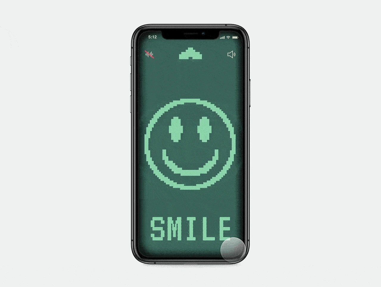 N6uzKQYhBTiK0Nq6ZU4NtSsvNMFPPbO7OJPSh2G8gK4xKYbPlGB4Y1cDHxBQ3V_UlcJJhkJZcDVFx29us9E0HYCCI3aRk7xUwEJLrQYvqvbidB4AAmrl9n9HGGsMcCjAa2299zgc