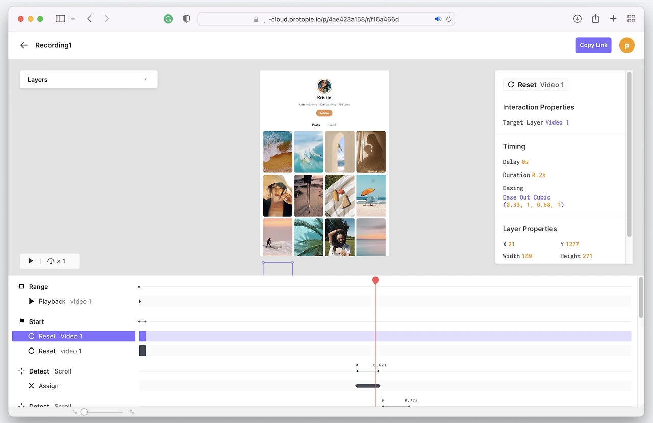 zFnBTn1j10y-jSN-0DlKjbE9WxbGwtZVQjadx8NBbl19JUcS44t_xtqm7dmemHCwuuZnqca6YCmUBS8mrFVc0Jv4srpUd3f-gm9eTiDT8665esWZQfl2jZ3DT0ERuYsQnHhw5CYDDpo5eBollQ