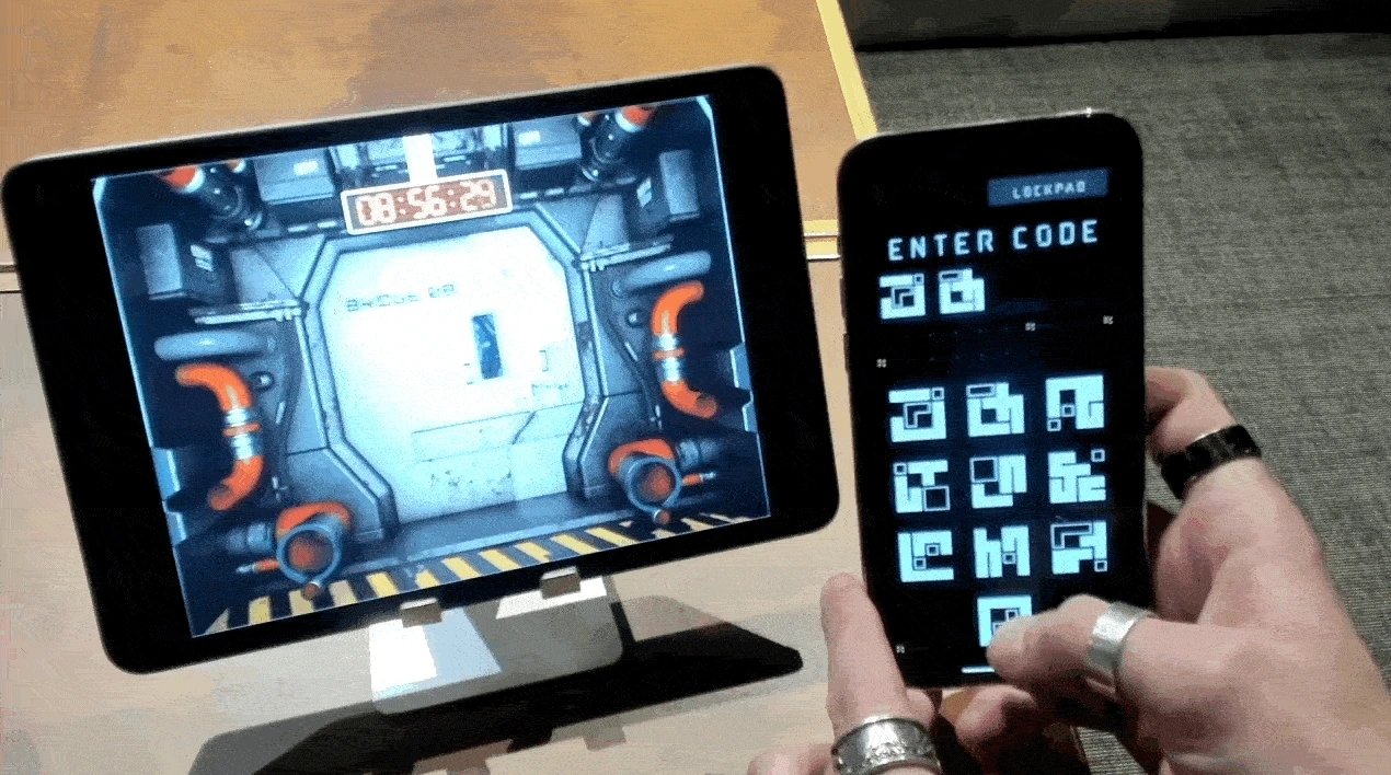 2wbKN9ePzJxEiBzyqkPDk8XBdX7SfEv7OI32yqv8SDA-KhWaJXbytxmU8H4Uf6tAbO8jQi1UMVtHNuXXuRZ9b8UB0jtGwDDpC83sDRD2UE8KQ5jb0czlZlt_z7BVqXxPIre1lRA2