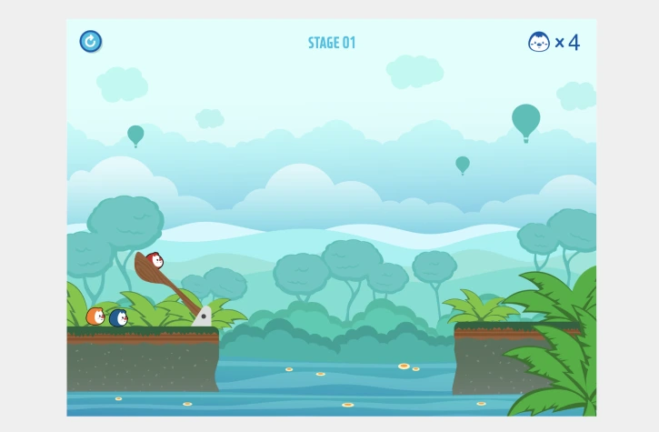 zCX02JbLKpSEFrNiQ1BuIpjtaZO7_x60TNptnvwiOsPKNArYzoEzT8JeAffYBEGn0ZqO8UwqgyPMxaqpyt1WiUOaWFGj5zgH0403itvKvP_k1-jw8oXfUDuWYtTttbLXo2_umxizNgzqQtfVbQ