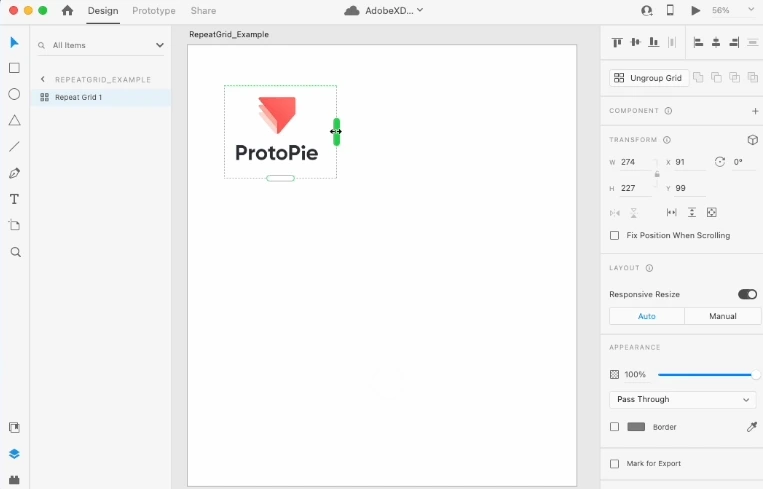 PfE7z5Otm6wh6H7U7iT-UcROHqjFzQuOP6OOOoUsFAZq341cx-7_InU8T6FjjjmeJVMsXrGopwoH952S5k87MhIq6UvqcEpaTxw1ZI-fDePGRRgBo6k-7jRBJzli-V-RZS5yHjqGw8OLHSiZqA