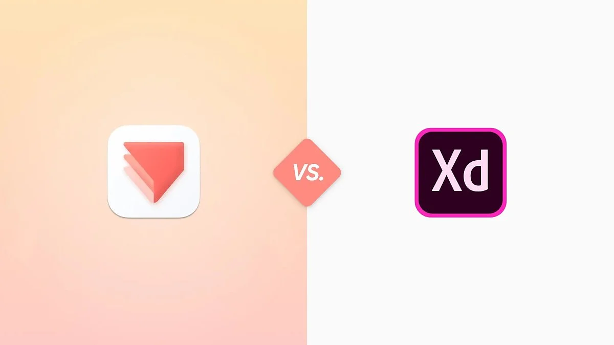 ezgif.com-gif-maker_%285%29.jpg?type=w1200