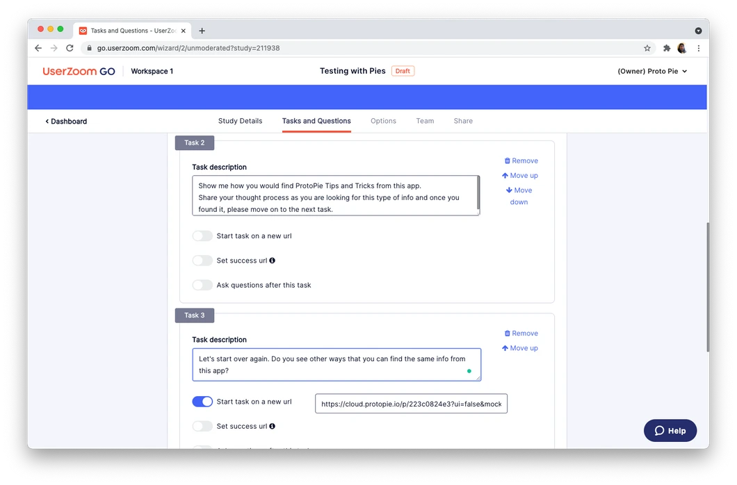 EHhXpV1ephmhBcpv8lKMOm1NCTfQ-MQGhwWVVzi6XVjViykDxjIuOdcR_EjlHfTX0ksJZHo522vaHGkZgdnC_SJfUlao9yC0p8MHXxKhslKcwkw8j3hGs18MIA82cDFplXlLZKM3