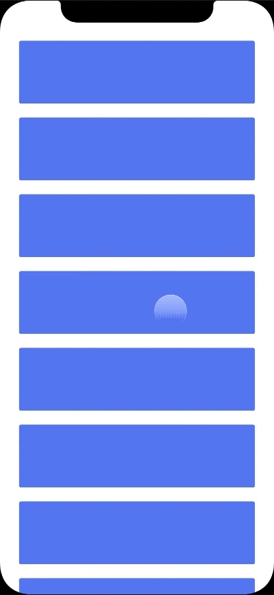 motsa_protopie_review_%281%29.gif?type=w1200