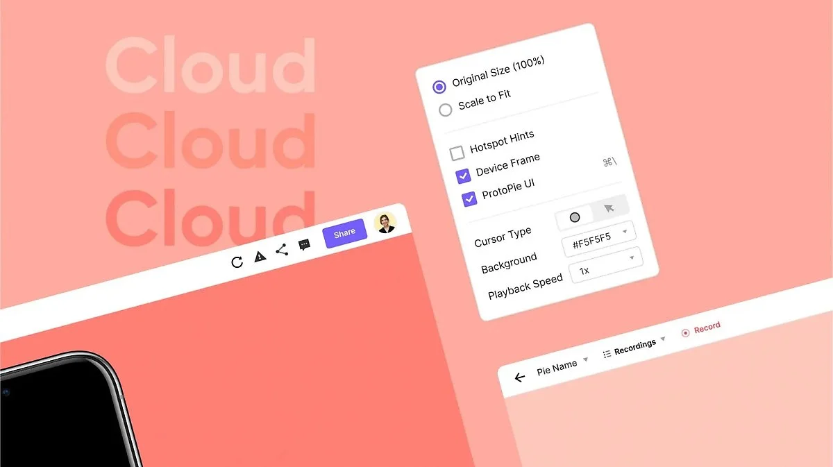 ezgif.com-gif-maker_%288%29.jpg?type=w1200