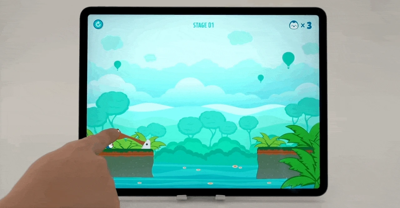 LcfRvQUNJk_A4rM1GPbirA1sKBbljU5VdBpxE505-MsJ3Y86ABh1aFScxwS9_3TfccWCHdGpUBhIFYO5v2UShYEPbNYJE4DGrZio0MZv87jhnuY7dhDjS4qXBHRmt1DabhzhakCF