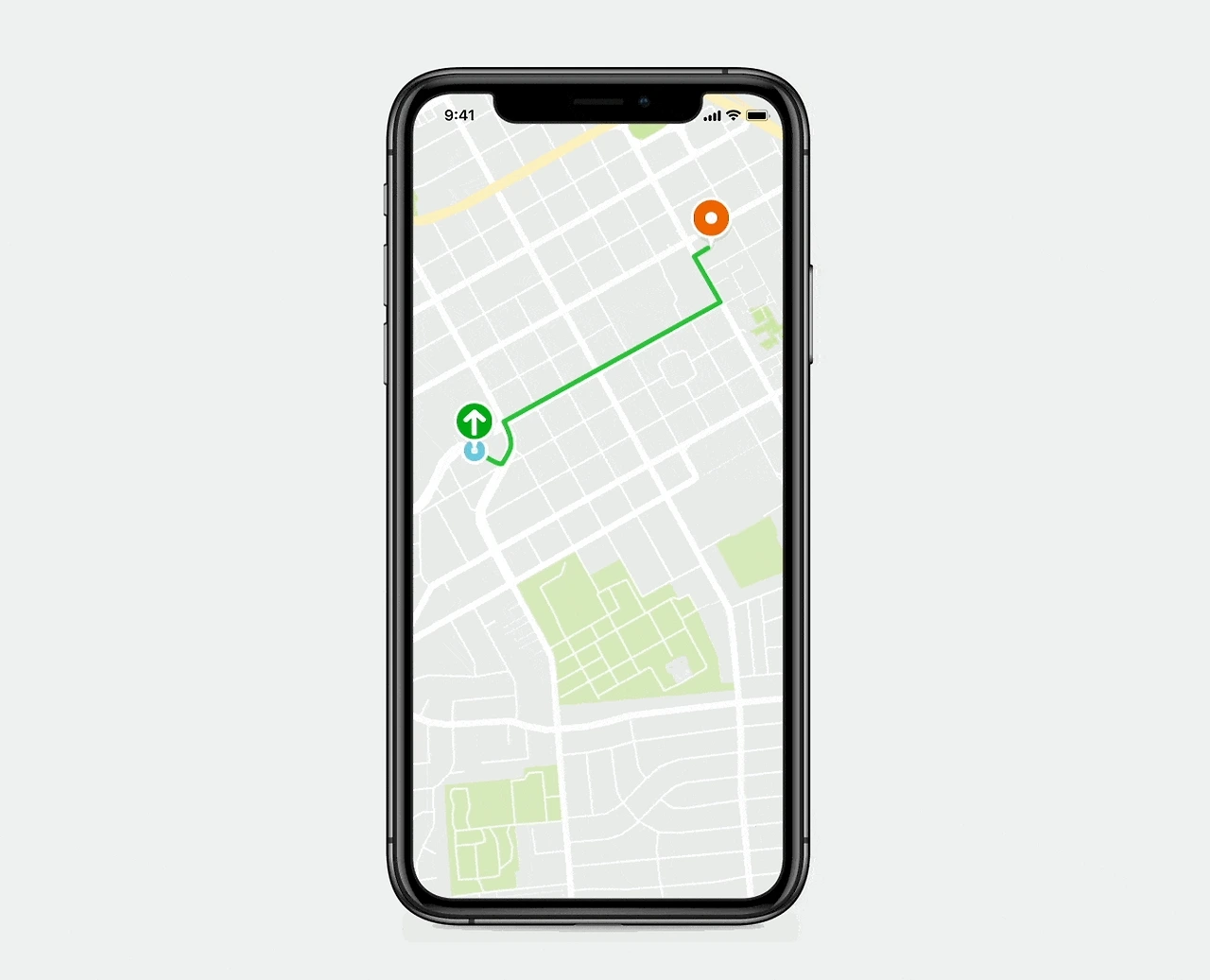 JkenkdBs94vAitZjwGCZfnh7ZGDim4eG9iIzn_GSqTFoE-8TODfcfcPiIycx_s65dp74oIkX73bwrxlzFbWSWJdeOkH1qtD5KWM6i-2-vClTe_bY-fT29I5TMcwldwkRF0Svg8TI