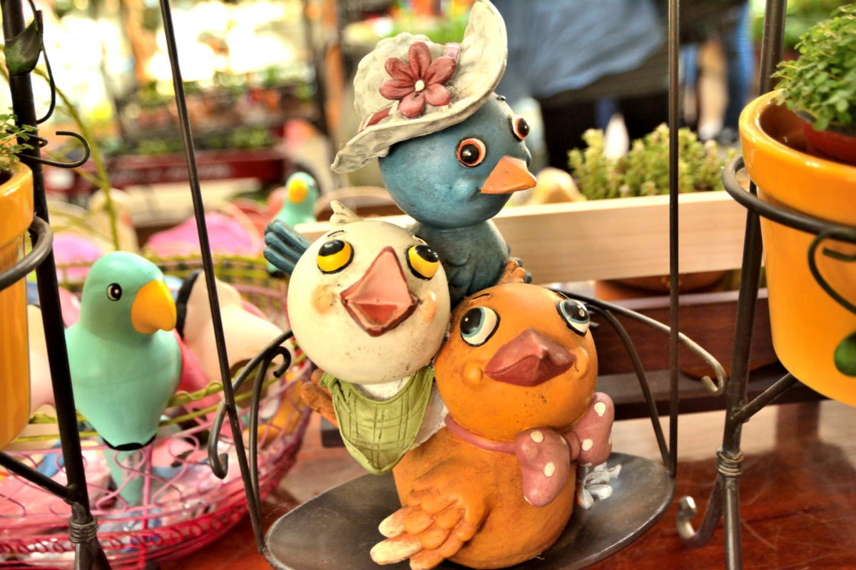 Birds House_Toy house_DSC_1228_01_45.JPG