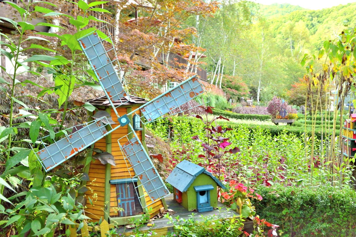 Birds House_Toy house_DSC_1373_01_47.JPG