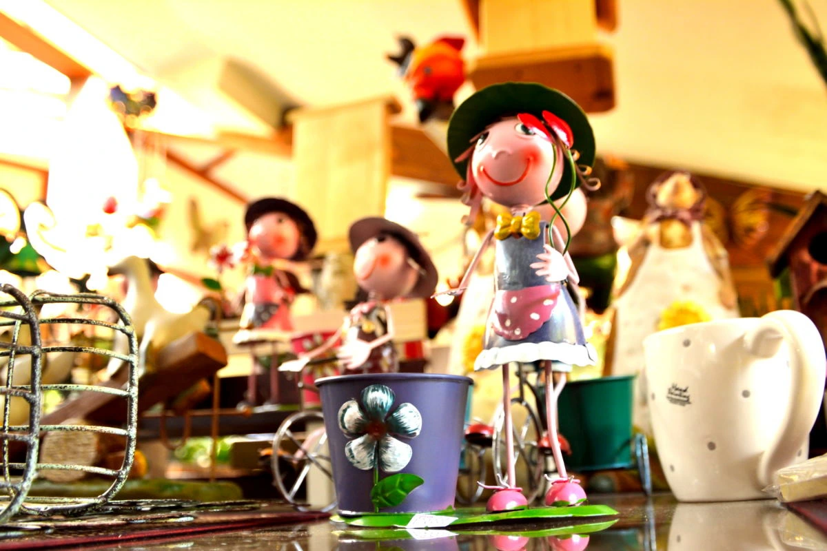 Birds House_Toy house_DSC_1217_01_01_39.JPG