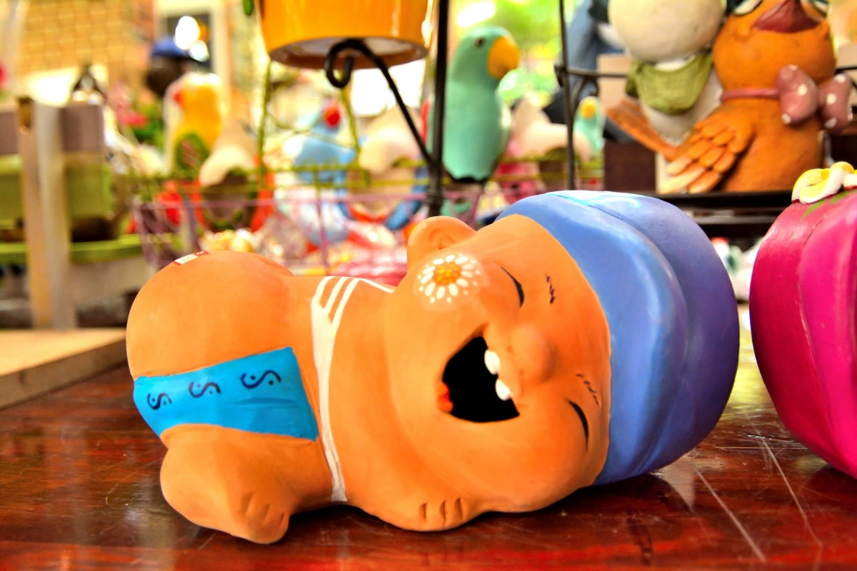 Birds House_Toy house_DSC_1225_01_01_42.JPG