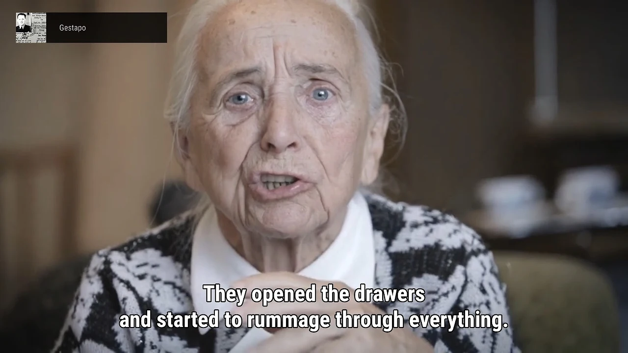 AD_4nXcNjU-zN4JqVbh4fLHOr6WMj02IEEyeTSrr3N21wnKBYvJTej9SfDK1DKEIr2vdq8pXmsFOa9PrVzFPnFMyBC2ruNYFIfuZ1QbO7LeErv2eufHGqL7AkFFwZIXpC3E7uh5fbVSJzg?key=knvnnXQDliLTH_zbkbKUGA