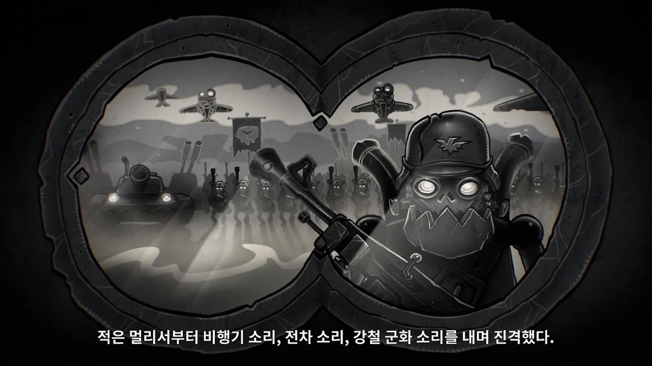 AD_4nXfnketEJwodvRoKkiblWrCiRRuDt5XS1ris9Kg-oqVh_s4AsPuXOr-RE8mA5juh0SAmyrz8KzX5fZr9A0yECAx8b6-jqStdqZzccW5ZfW54v5KisUXpuLu5rzgyGO1qsC8U9Yq2jw?key=knvnnXQDliLTH_zbkbKUGA