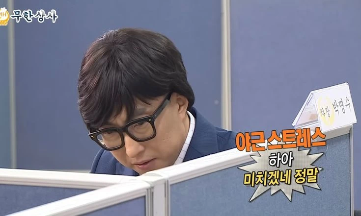 9CM7UEM3lwPM5p9M8q4F8ki2mcfsDtilIQwFCrmlClvlCWPu61hHKtQvYFLKF4hL4TiB44fVDXhA2NShu_5aVQcgrQnYYrbyJMjNtG1LHUSY-SbmBI2o9lteCPSFmuf5t4SaCOWEZS3H