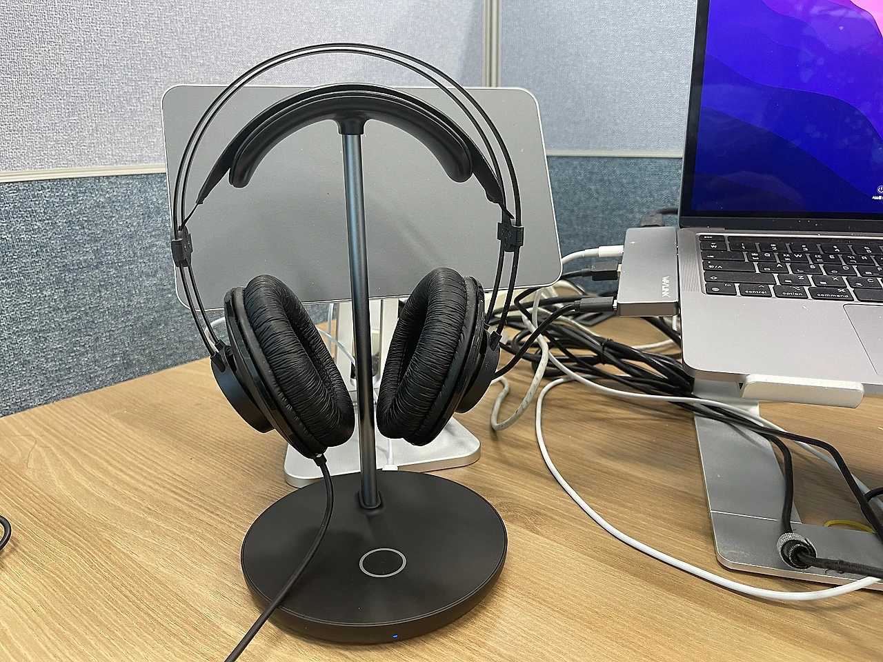 P20221025_093229522_AA627317-C2D8-41B5-9A0E-B46C982C521B.JPG?type=w1600