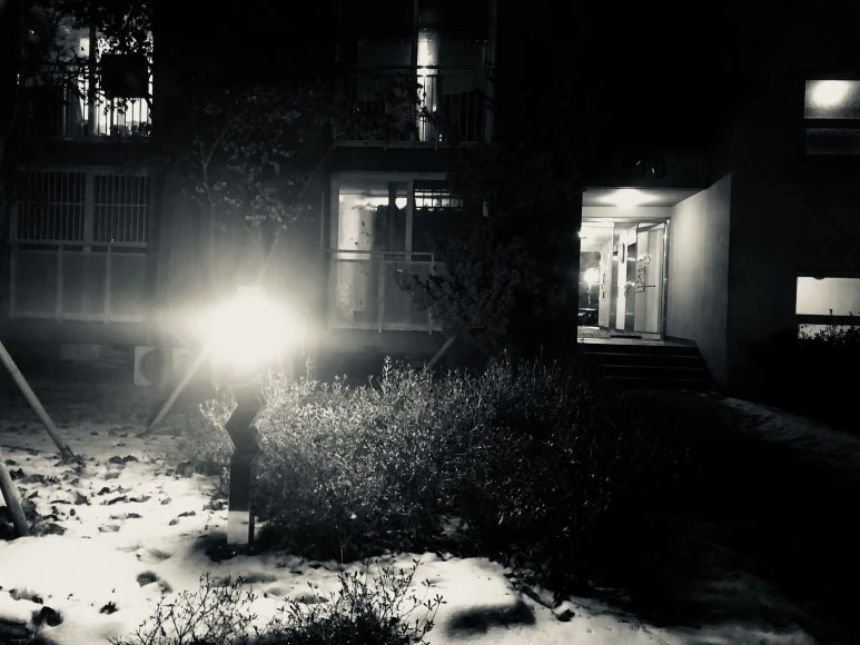 IMG_2100.jpg?type=w773