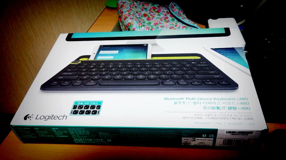 25037233552403B509A68A