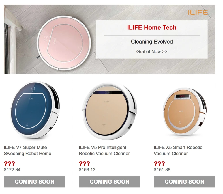 %EC%8A%A4%ED%81%AC%EB%A6%B0%EC%83%B7-2017-05-10-%EC%9C%84%EC%B9%98-%EC%98%A4%ED%9B%84-2.57.20_%281%29.png?type=w773