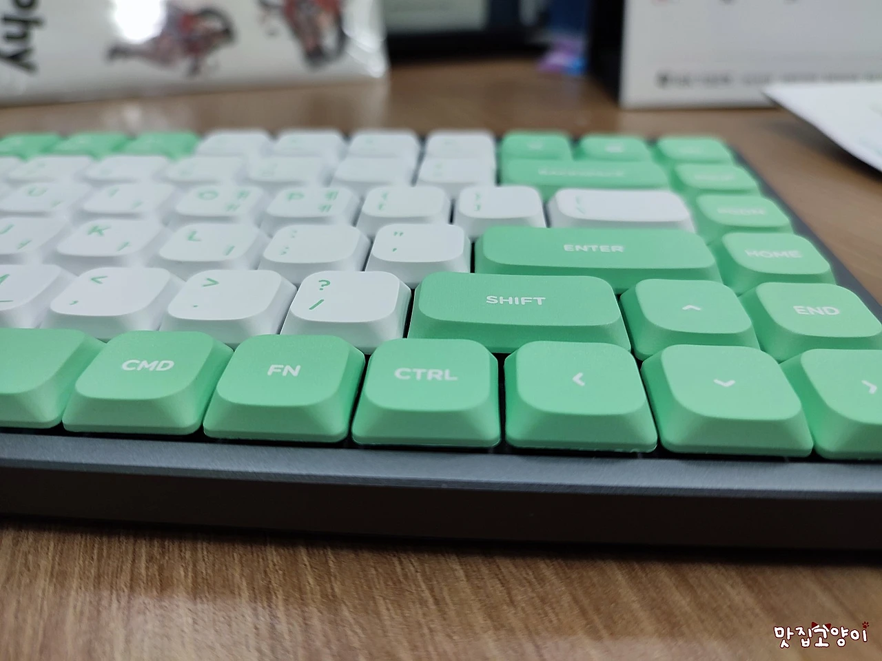 IMG_20221215_150040.jpg?type=w1600