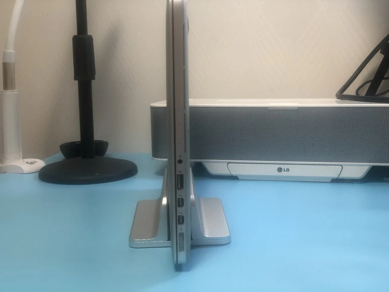 P20181204_220518187_72883FAB-18A8-47AA-94F2-6A037DFBFF96.JPG?type=w773