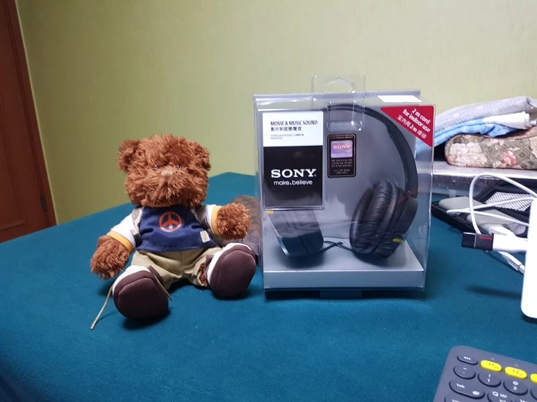 2017-01-27_23.07.23.jpg?type=w773