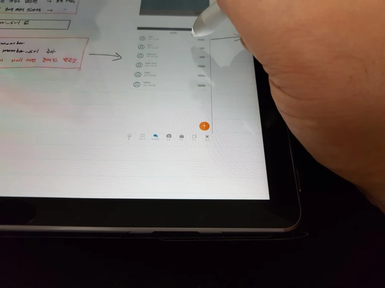 20170309_013830.jpg?type=w773