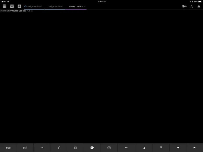 IMG_5083.jpg?type=w773