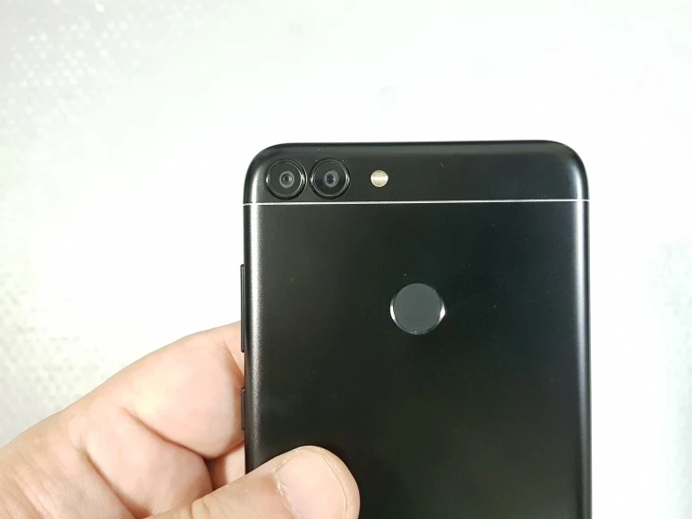 2018-08-24_00.39.13.jpg?type=w773