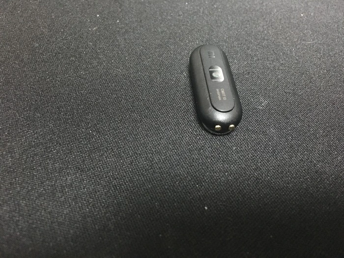 2363EF4E566AF06E32FFB3