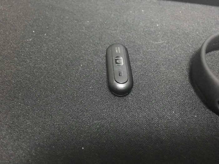 257F984E566AF0711A2F1E