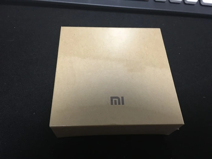 2523E23D566A9F3E06F4E1