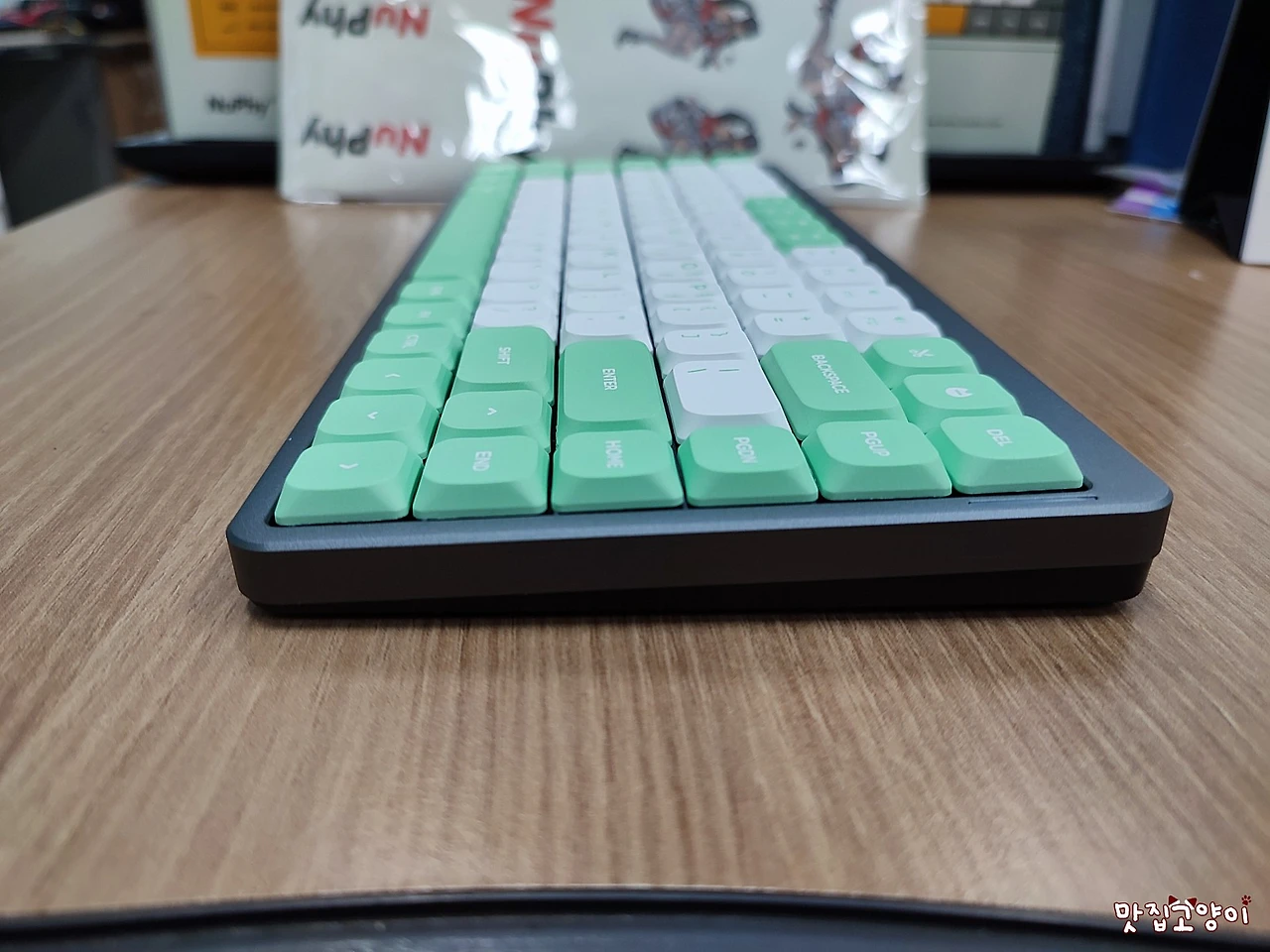 IMG_20221215_150021.jpg?type=w1600