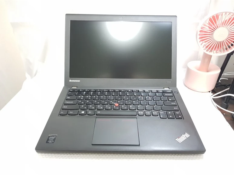 20180707_002106.jpg?type=w773