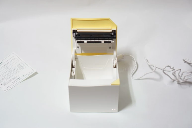 P20180203_222839000_5D22A773-80D2-4521-B403-7BC13AB24A37.JPG?type=w773