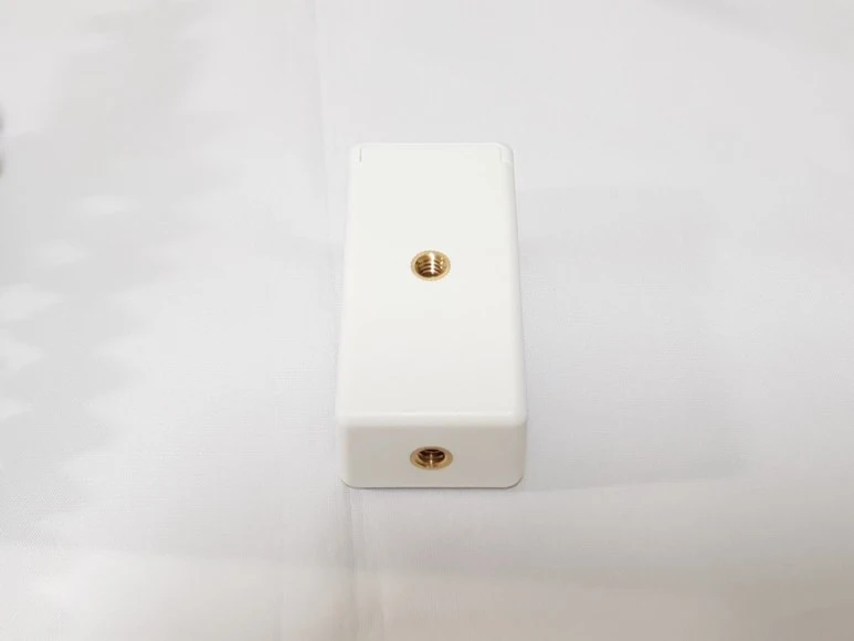 20180426_002301.jpg?type=w773