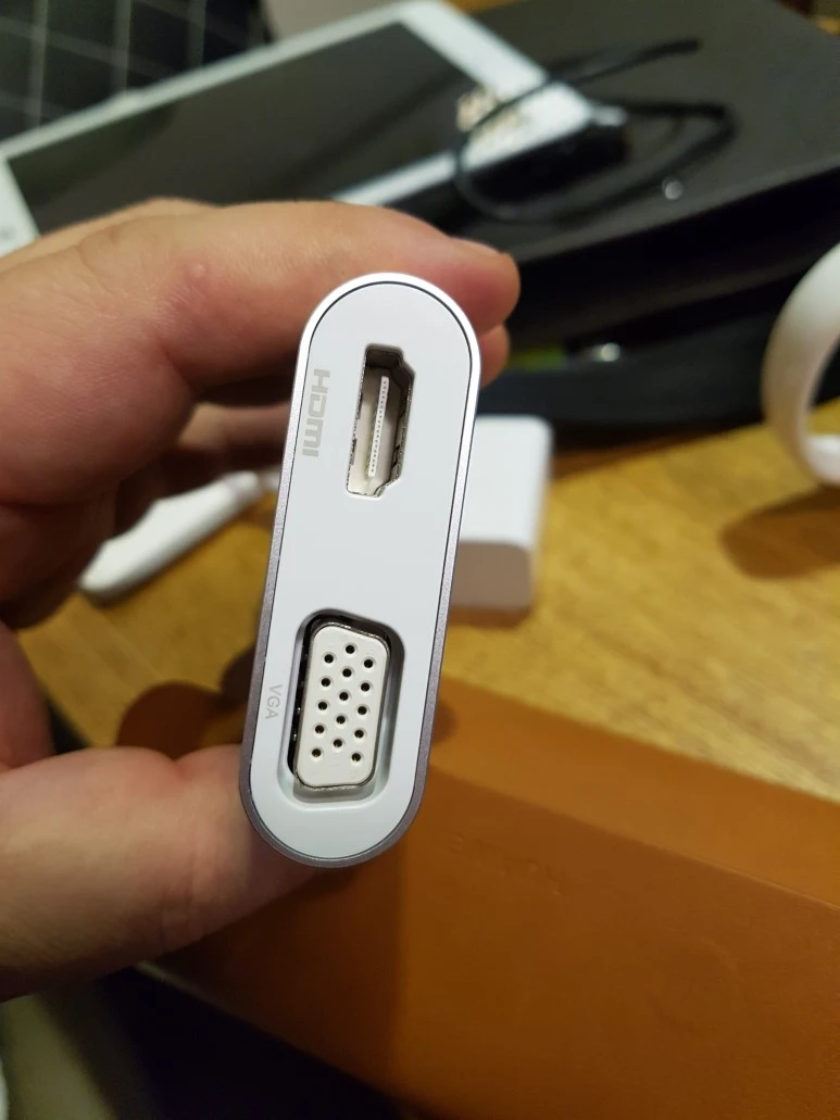 20170321_212623.jpg?type=w773